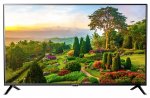 Телевизор Supra STV-LC40ST0075F — фото 1 / 1