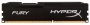 Оперативная память HyperX HX313C9FB/4
