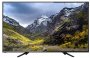Телевизор BQ 5001B