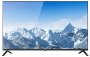 Телевизор BQ 43S02B