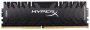 Оперативная память HyperX HX430C15PB3/16