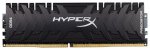 Оперативная память HyperX HX430C15PB3/16 — фото 1 / 3