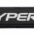 Оперативная память HyperX HX430C15PB3/8 — фото 3 / 3