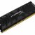 Оперативная память HyperX HX430C15PB3/8 — фото 4 / 3