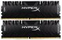 Оперативная память HyperX HX430C15PB3K2/16