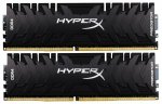 Оперативная память HyperX HX430C15PB3K2/16 — фото 1 / 5