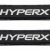 Оперативная память HyperX HX430C15PB3K2/16 — фото 3 / 5