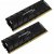 Оперативная память HyperX HX430C15PB3K2/16 — фото 4 / 5
