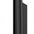 Телевизор Telefunken TF-LED32S66T2S — фото 3 / 9