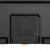 Телевизор Telefunken TF-LED32S66T2S — фото 4 / 9