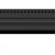 Телевизор Telefunken TF-LED32S66T2S — фото 5 / 9