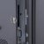 Телевизор Telefunken TF-LED32S66T2S — фото 6 / 9