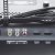 Телевизор Telefunken TF-LED32S66T2S — фото 7 / 9