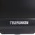 Телевизор Telefunken TF-LED32S66T2S — фото 9 / 9