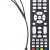 Телевизор Telefunken TF-LED32S66T2S — фото 10 / 9