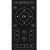 Телевизор Telefunken TF-LED32S99T2 — фото 3 / 2