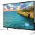 Телевизор Polar P43L34T2SCSM — фото 3 / 2