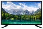 Телевизор StarWind SW-LED32R301BT2 — фото 1 / 2