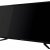Телевизор StarWind SW-LED32R301BT2 — фото 3 / 2