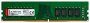Оперативная память Kingston KVR24N17D8/16