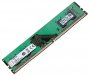 Оперативная память Kingston KVR26N19S6/4