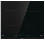 Варочная панель электрическая Gorenje IT641BCSC