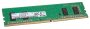 Оперативная память Samsung DDR4 2666 DIMM 4Gb M378A5244CB0-CTD