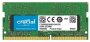 Оперативная память Crucial CT8G4SFS8266