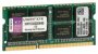 Оперативная память Kingston KVR1333D3S9/8G