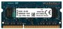 Оперативная память Kingston KVR16S11S8/4