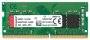 Оперативная память Kingston KVR24S17S8/8