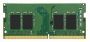 Оперативная память Kingston KVR26S19S6/4