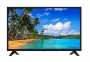 Телевизор StarWind SW-LED32BA201