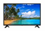 Телевизор StarWind SW-LED32BA201 — фото 1 / 5