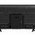 Телевизор StarWind SW-LED32BA201 — фото 3 / 5