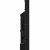 Телевизор StarWind SW-LED32BA201 — фото 4 / 5