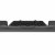 Телевизор StarWind SW-LED32BA201 — фото 5 / 5