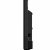 Телевизор StarWind SW-LED32BA201 — фото 6 / 5