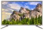 Телевизор StarWind SW-LED32R301ST2