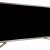 Телевизор StarWind SW-LED32R301ST2 — фото 3 / 8