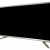 Телевизор StarWind SW-LED32R301ST2 — фото 4 / 8