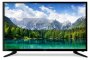 Телевизор StarWind SW-LED32R401BT2S