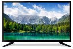 Телевизор StarWind SW-LED32R401BT2S — фото 1 / 2