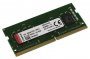 Оперативная память Kingston KVR26S19S8/8