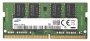 Оперативная память Samsung M471A2K43CB1-CTD