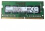 Оперативная память Samsung M471A5244CB0-CTD