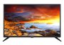 Телевизор StarWind SW-LED32SA300