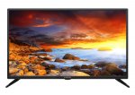 Телевизор StarWind SW-LED32SA300 — фото 1 / 6