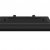 Телевизор StarWind SW-LED32SA300 — фото 5 / 6