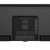 Телевизор StarWind SW-LED32SA300 — фото 7 / 6